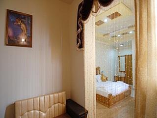 Metro Palace 호텔 비카네르 외부 사진